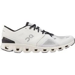 On Running Cloud X 3 Running Shoe - Men's -On Running IVOBLA