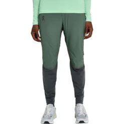 On Running Running Pant - Men's 14 On Running Running Pant - Men's -On Running IVYSHA