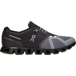 On Running Cloud 5 Shoe - Men's -On Running MAGFOS