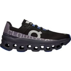 On Running Cloudmonster Shoe - Women's -On Running MAGSHA 1