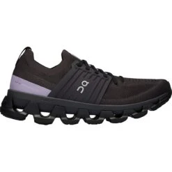 On Running Cloudswift 3 Running Shoe - Women's
