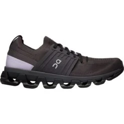 On Running Cloudswift 3 Running Shoe - Men's -On Running MAGWIS