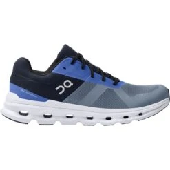 On Running Cloudrunner Running Shoe - Men's
