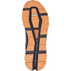 On Running Cloudvista Trail Running Shoe - Women's -On Running MIDCOP D3