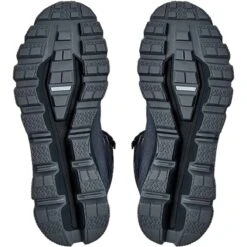 On Running Cloudridge Hiking Boot - Women's