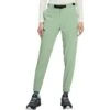 On Running Trek Pant - Women's