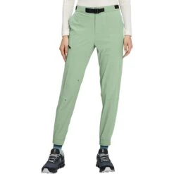 On Running Trek Pant - Women's