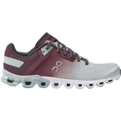 On Running Cloudflow Running Shoe - Women's -On Running MULMIN