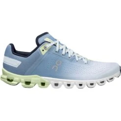 On Running Cloudflow Running Shoe - Women's -On Running NIAMEA