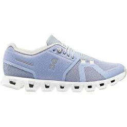 On Running Cloud 5 Shoe - Women's -On Running NIMALL