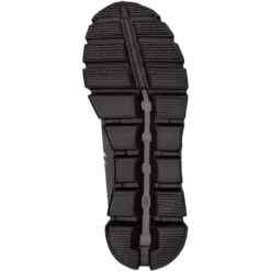 On Running Cloud 5 Waterproof Shoe - Women's -On Running OLIBLA D7