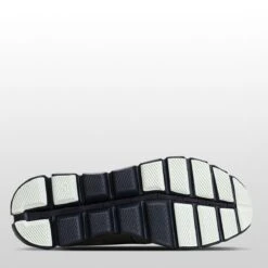 On Running Cloud X 3 Running Shoe - Men's -On Running OLIRES D2