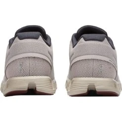 On Running Cloud 5 Shoe - Women's -On Running PEAFRO D2