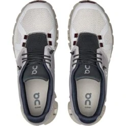 On Running Cloud 5 Shoe - Women's -On Running PEAFRO D4