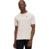On Running Performance T-Shirt - Men's