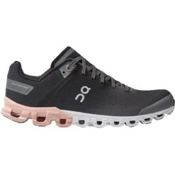 On Running Cloudflow Running Shoe - Women's -On Running ROCROS