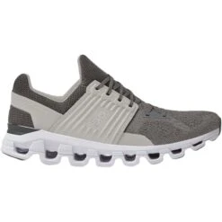 On Running Cloudswift Running Shoe - Men's