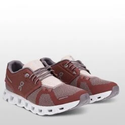 On Running Cloud 5 Combo Shoe - Women's