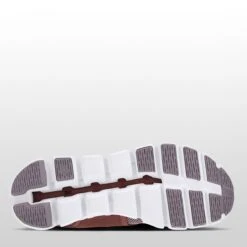 On Running -On Running RUSICE D2