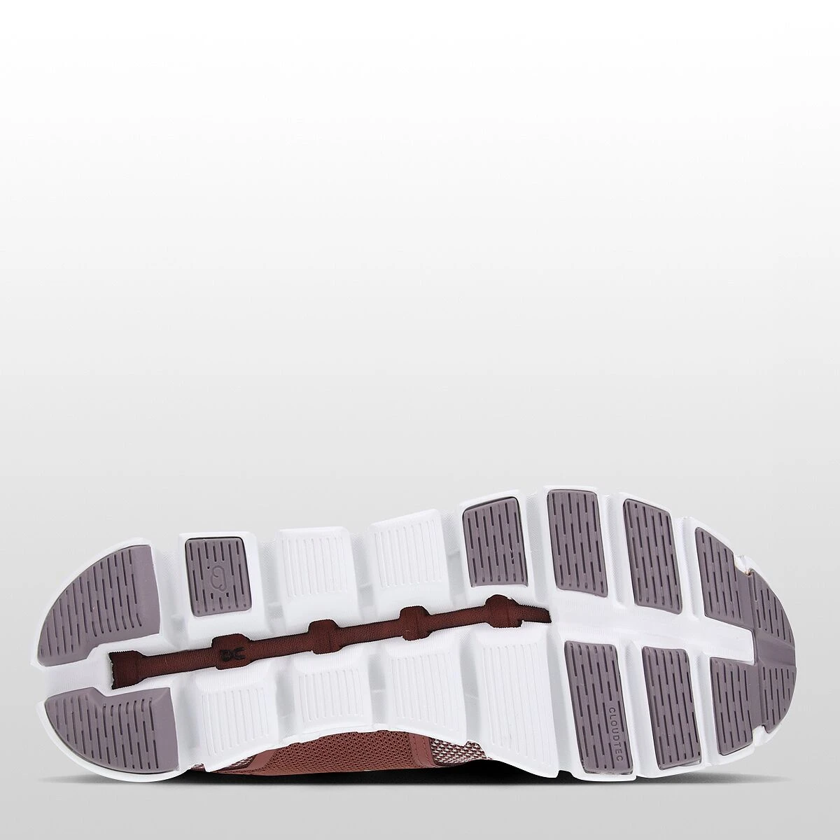 On Running Cloud 5 Combo Shoe - Women's 2 On Running Cloud 5 Combo Shoe - Women's - Image 2