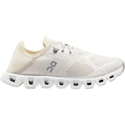 On Running Cloud 5 Coast Shoe - Women's -On Running SANRAY