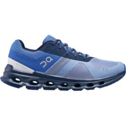 On Running Cloudrunner Running Shoe - Men's -On Running SHACOB