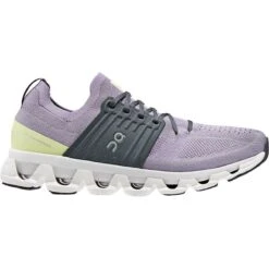 On Running Cloudswift 3 Running Shoe - Men's -On Running SHAHAY
