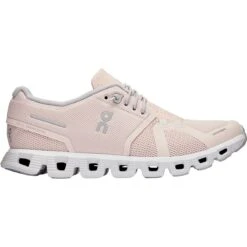 On Running Cloud 5 Shoe - Women's -On Running SHEWHI