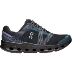 On Running Cloudgo Running Shoe - Men's -On Running STOMAG