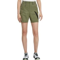 On Running Explorer Short - Women's -On Running TAI
