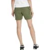 On Running Explorer Short - Women's