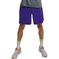 On Running Lightweight Short - Men's -On Running TWIBLA