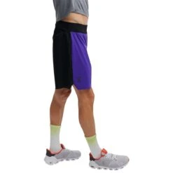On Running Lightweight Short - Men's -On Running TWIBLA D2