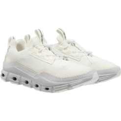 On Running Cloudaway Shoe - Women's