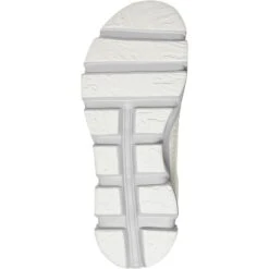 On Running Cloudaway Shoe - Women's -On Running UNDGLA D3