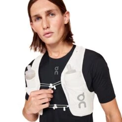 On Running Ultra Vest 5L -On Running UNDWHI 2