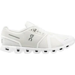 On Running Cloud 5 Shoe - Men's -On Running UNDWHI