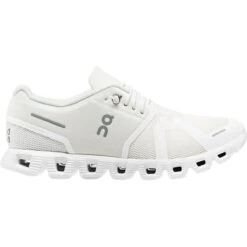 On Running Cloud 5 Shoe - Women's -On Running UNDWHI 3