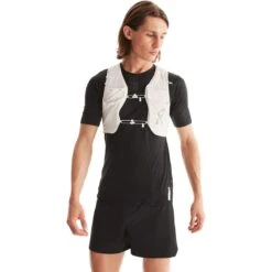 On Running Ultra Vest 5L -On Running UNDWHI D1 1