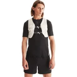 On Running Ultra Vest 10L -On Running UNDWHI D1