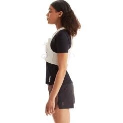 On Running Ultra Vest 5L -On Running UNDWHI D2 1