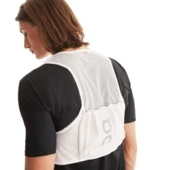On Running Ultra Vest 10L -On Running UNDWHI D4