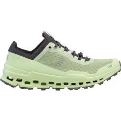 On Running Cloudultra Trail Running Shoe - Women's -On Running VINMEA 1
