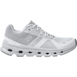 On Running Cloudrunner Wide Running Shoe - Women's -On Running WHIFRO 2