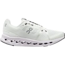 On Running Cloudsurfer Running Shoe - Men's -On Running WHIFRO