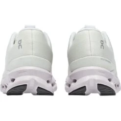 On Running Cloudsurfer Shoe - Women's -On Running WHIFRO D2