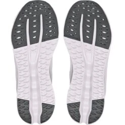 On Running Cloudsurfer Shoe - Women's -On Running WHIFRO D3