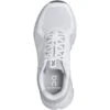 On Running Cloudrunner Wide Running Shoe - Women's