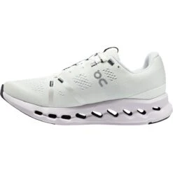 On Running Cloudsurfer Shoe - Women's -On Running WHIFRO D4