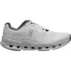 On Running Cloudgo Running Shoe - Women's